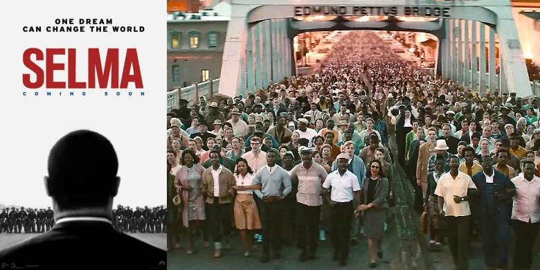 selma