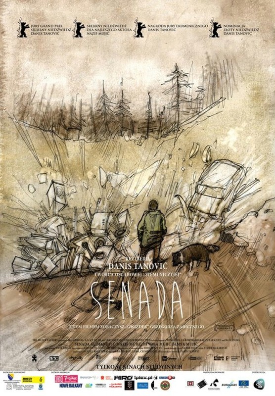 Senada02