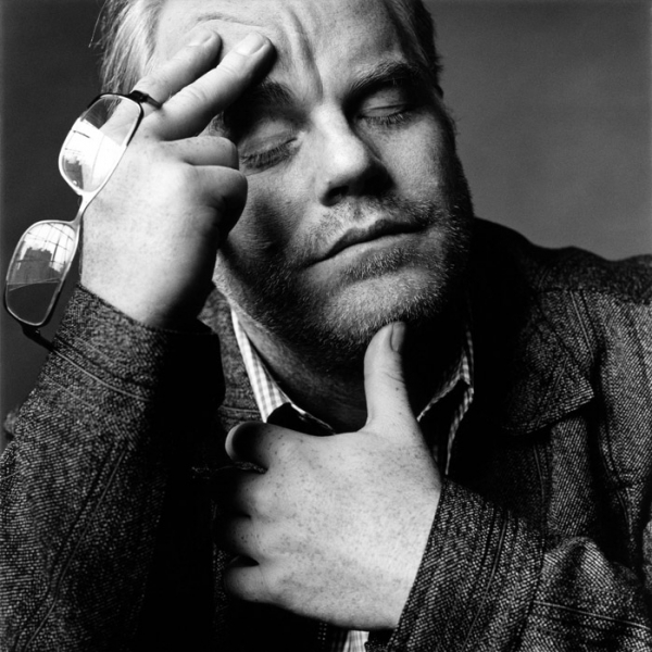 seymour-hoffman