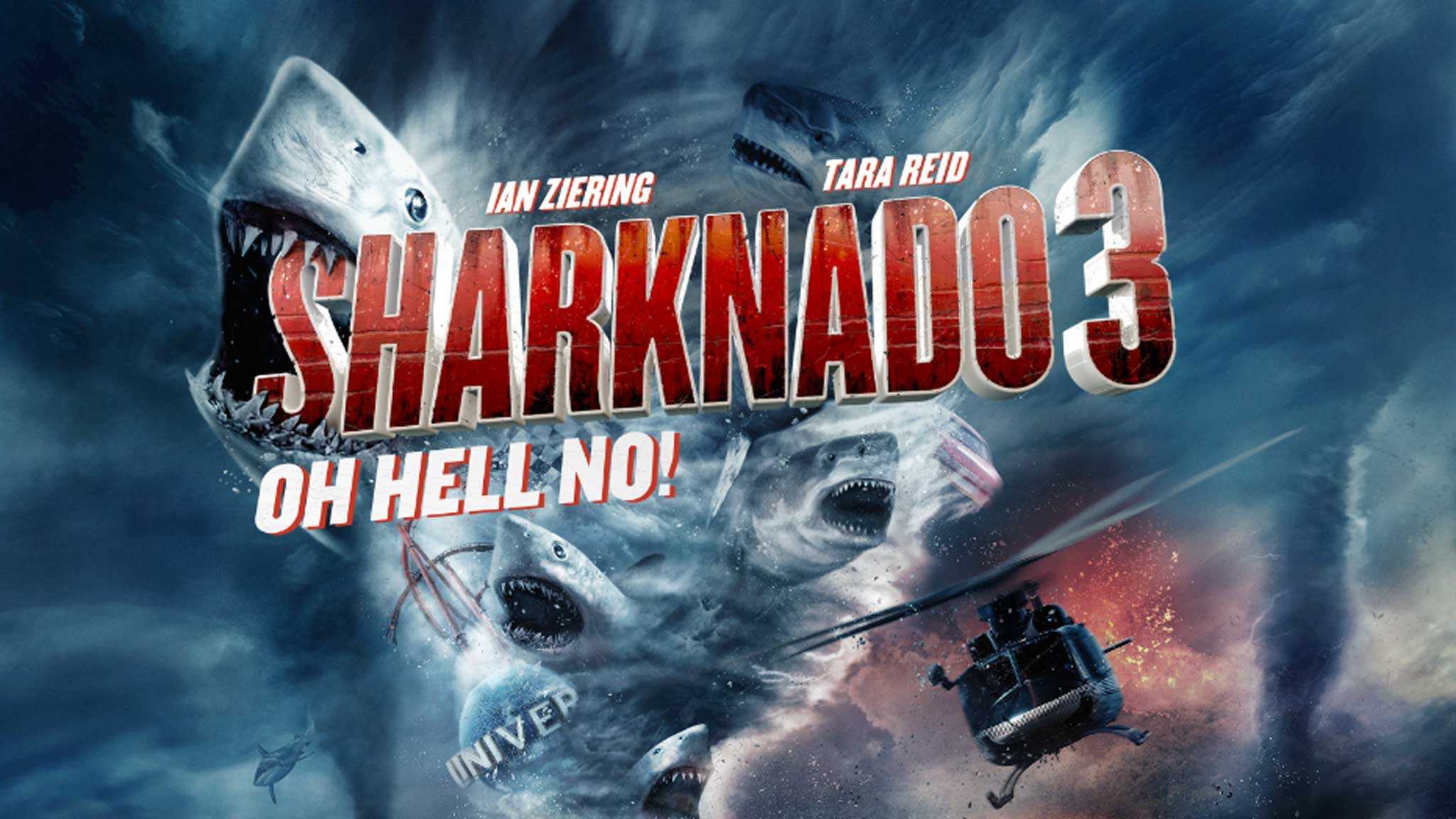 sharknado3_0