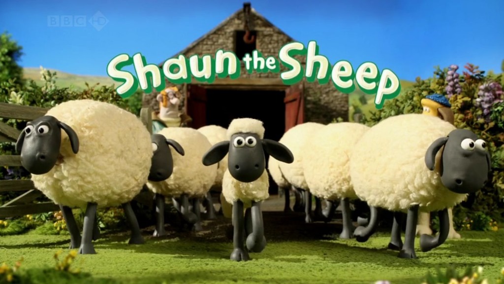 shaun-the-sheep-hd-images