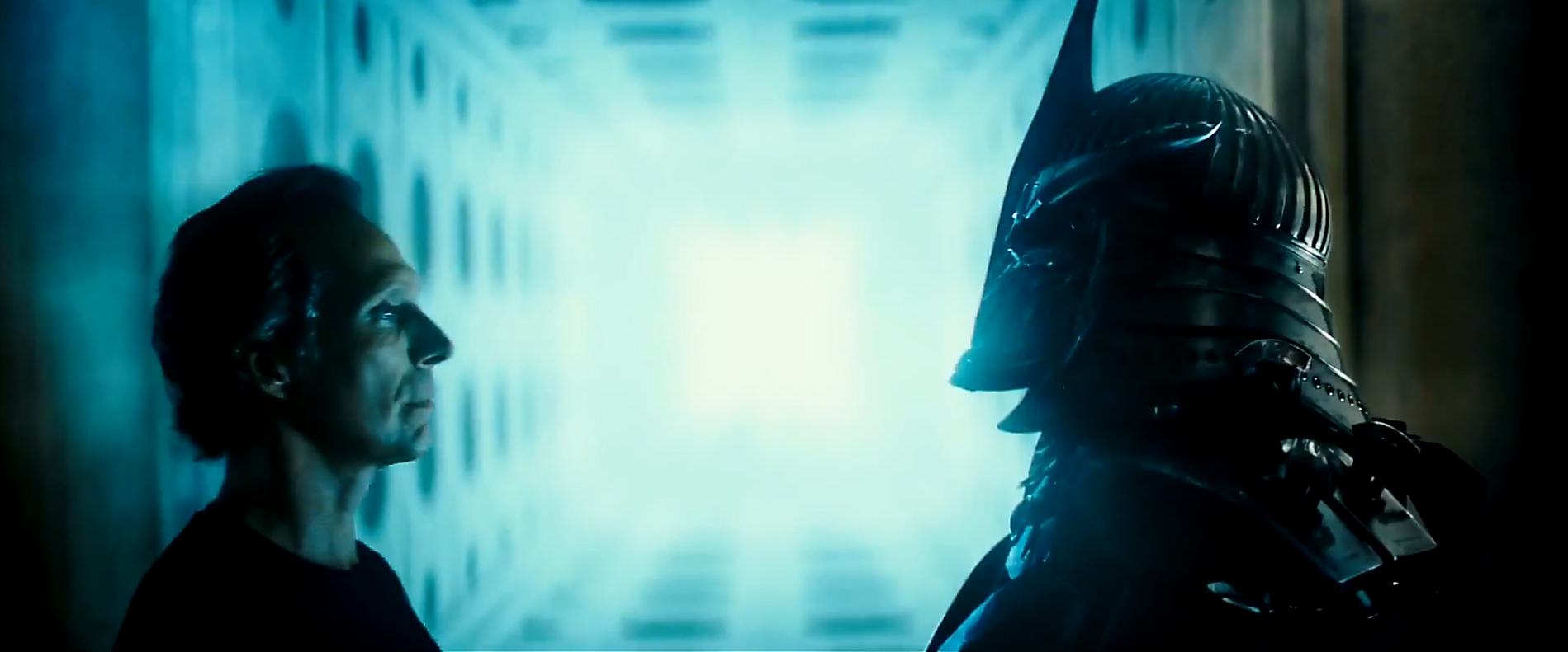 shredder-Teenage-Mutant-Ninja-Turtles-movie-image-2