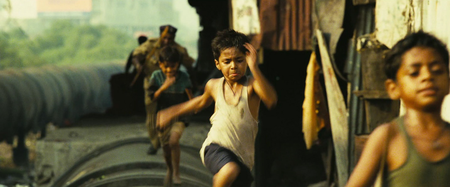 Slumdog-Millionaire-0060