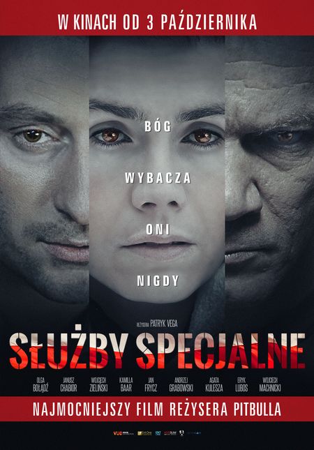 sluzby_poster