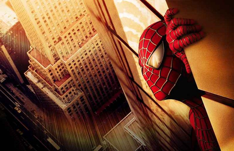 spider-man-wtc-poster