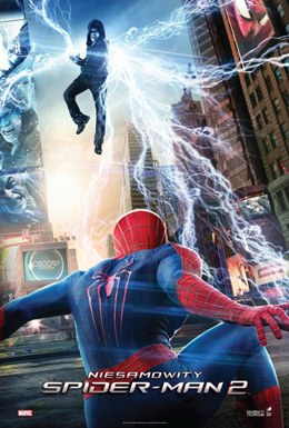 spiderman2-poster
