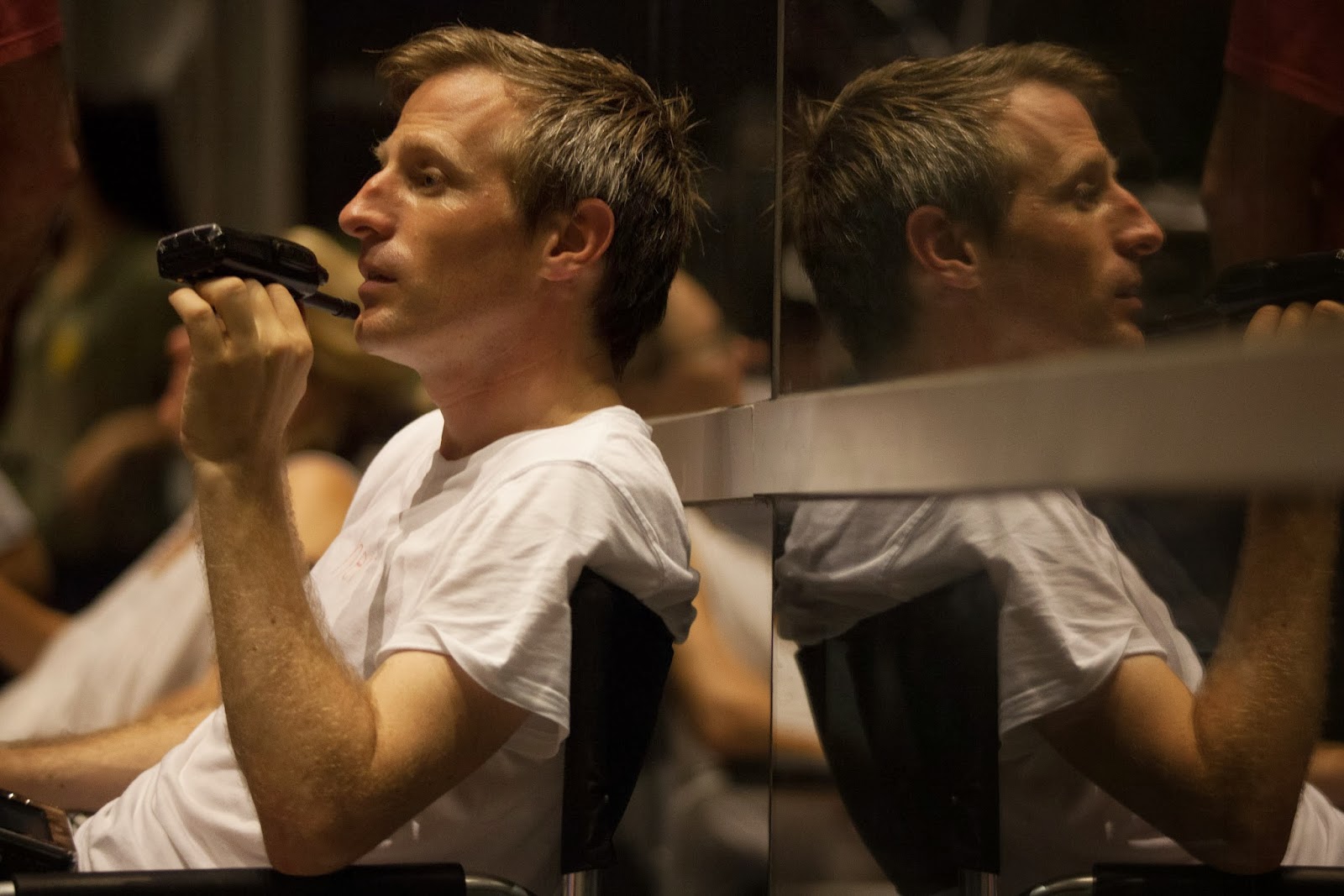 spike-jonze