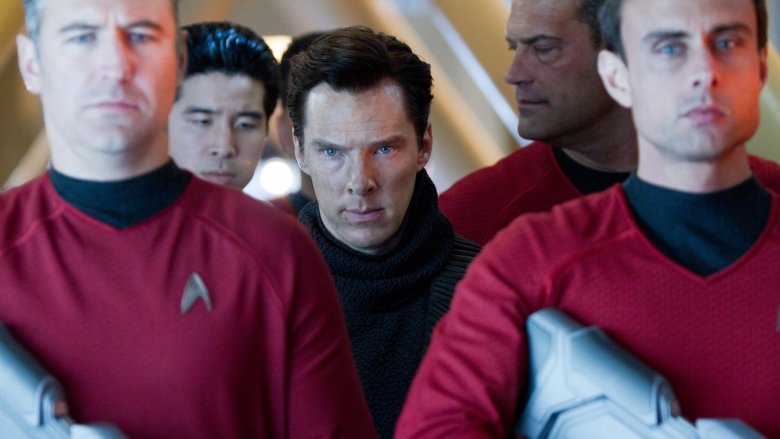 star_trek_into_darkness_1