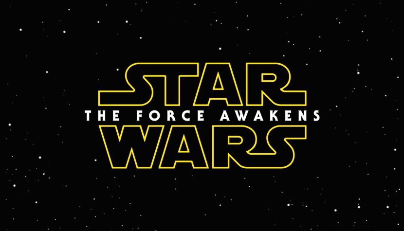 filmorgpl star wars the force awakens