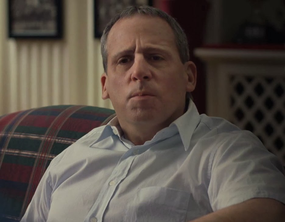 steve_carell_foxcatcher