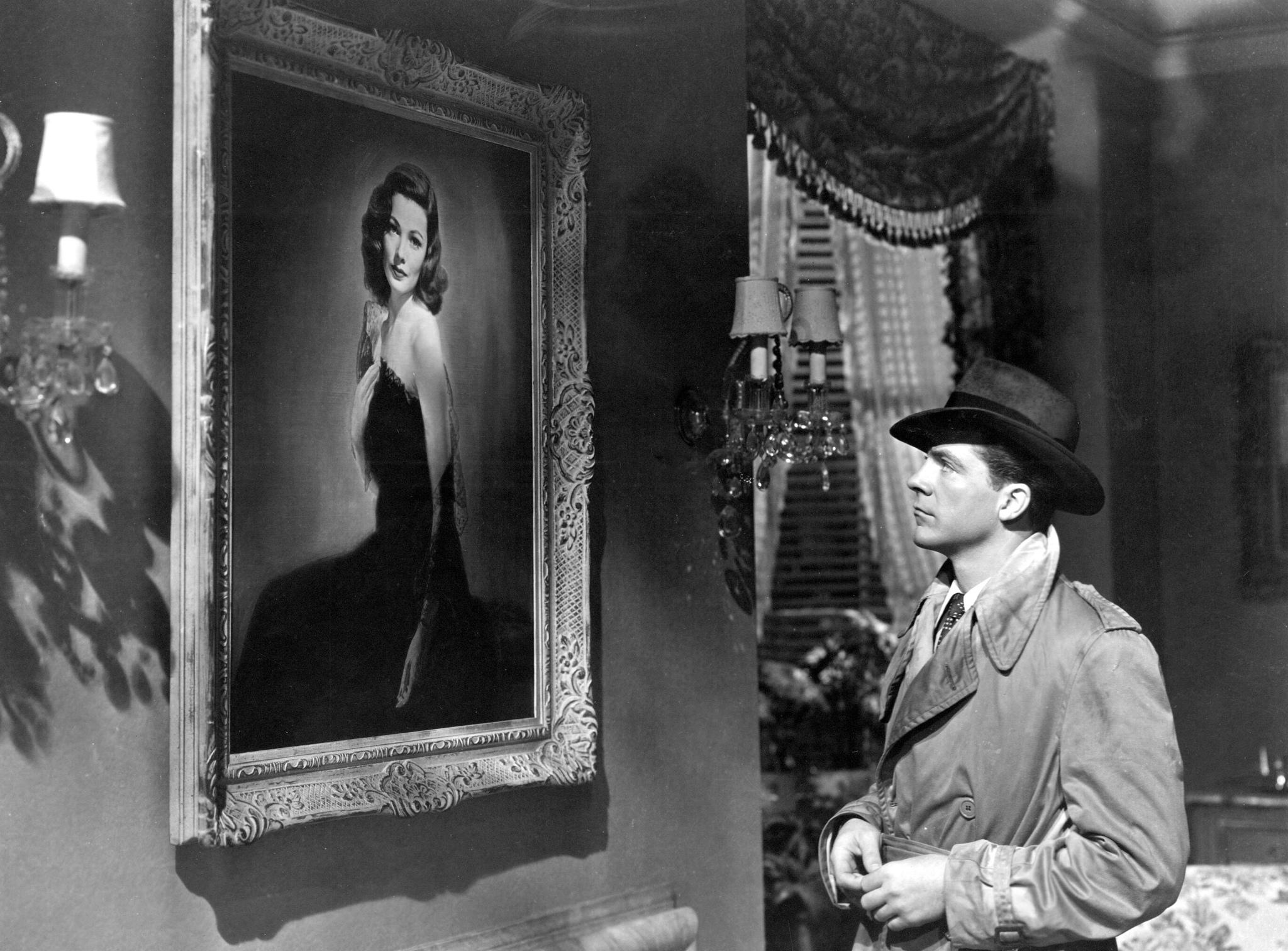 still-of-dana-andrews-in-laura-(1944)-large-picture