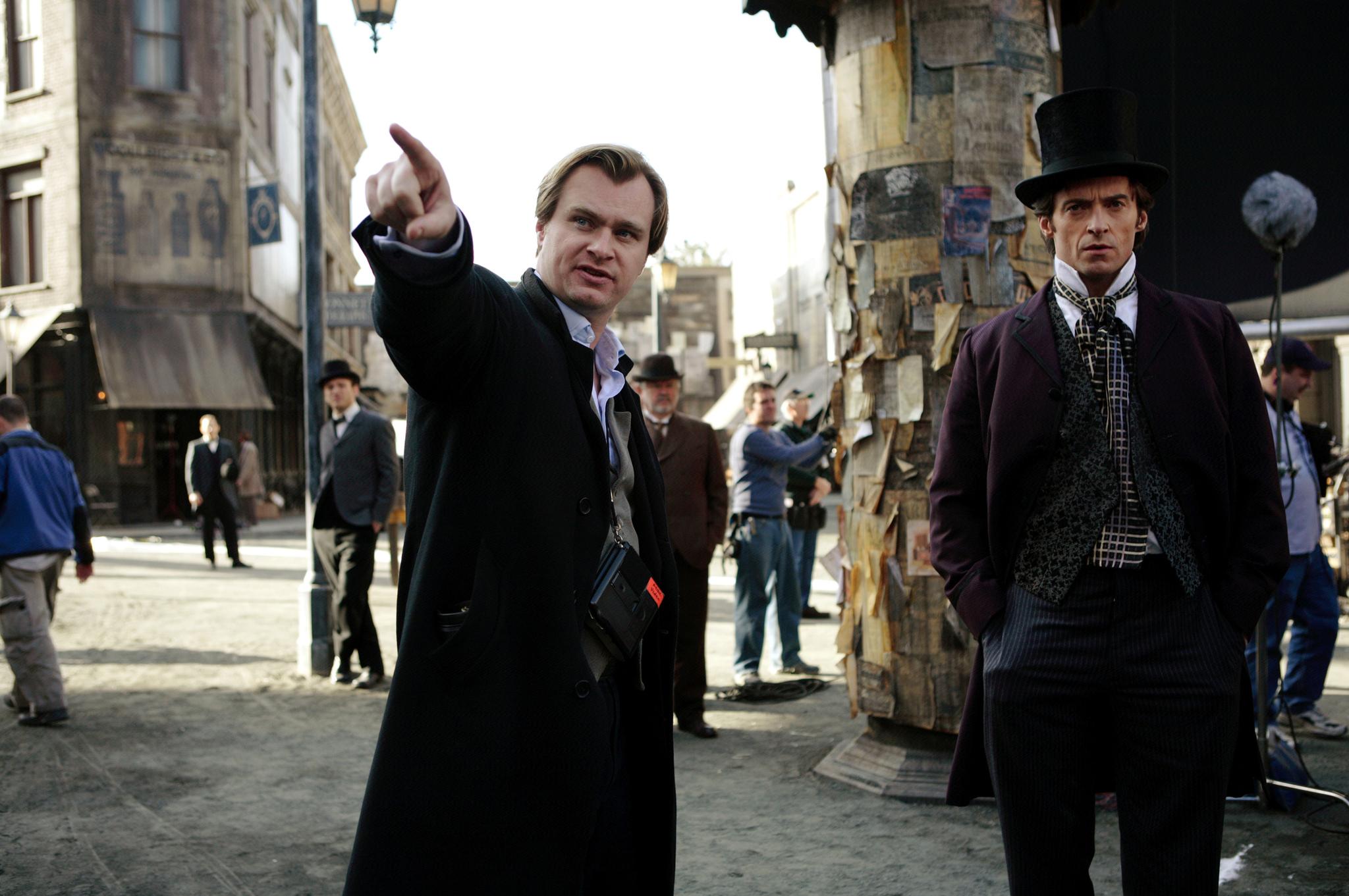 still-of-hugh-jackman-and-christopher-nolan-in-prestigiul-large-picture