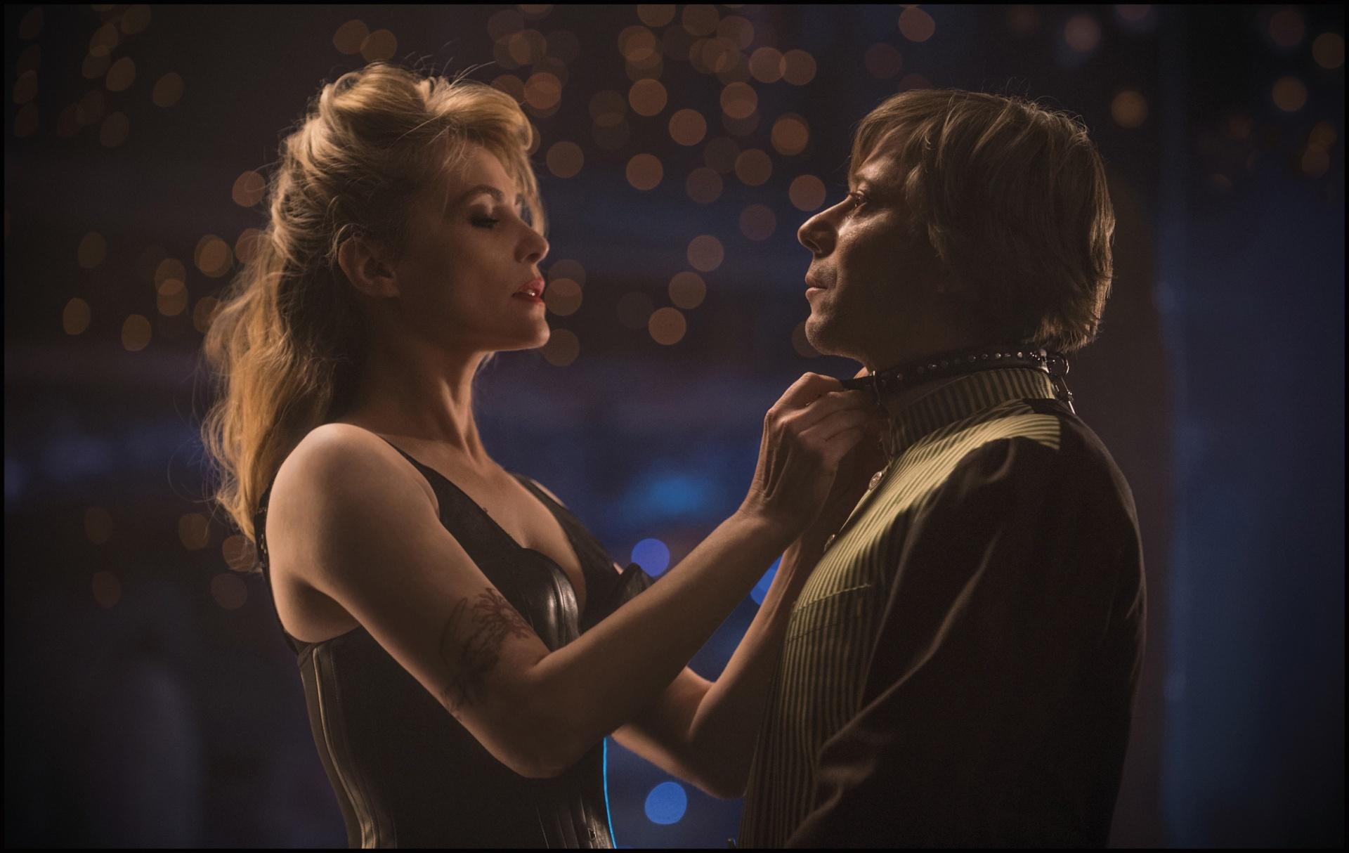 still-of-mathieu-amalric-and-emmanuelle-seigner-in-venus-in-fur-2013-large-picture