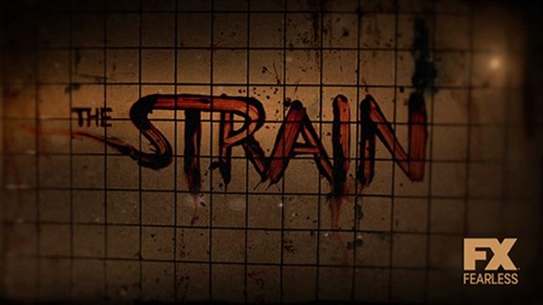 strain1