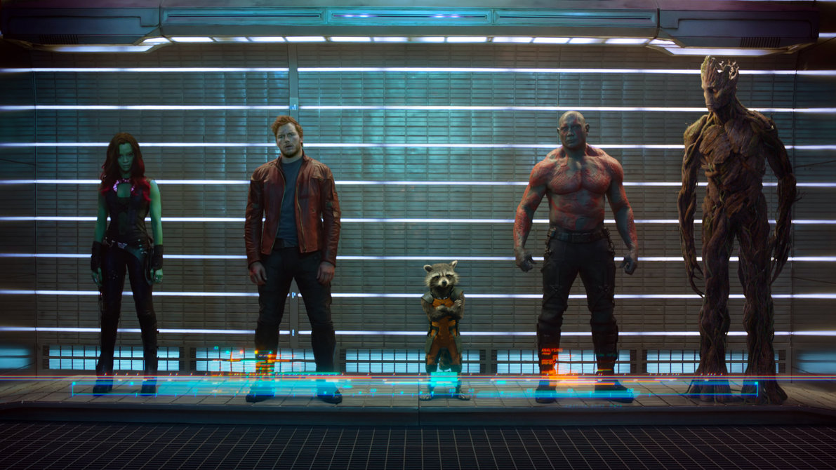 superhero_wallpaper__guardians_of_the_galaxy_by_mcnealy-d7088e3