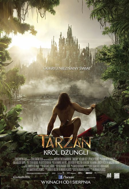 tarzna_450