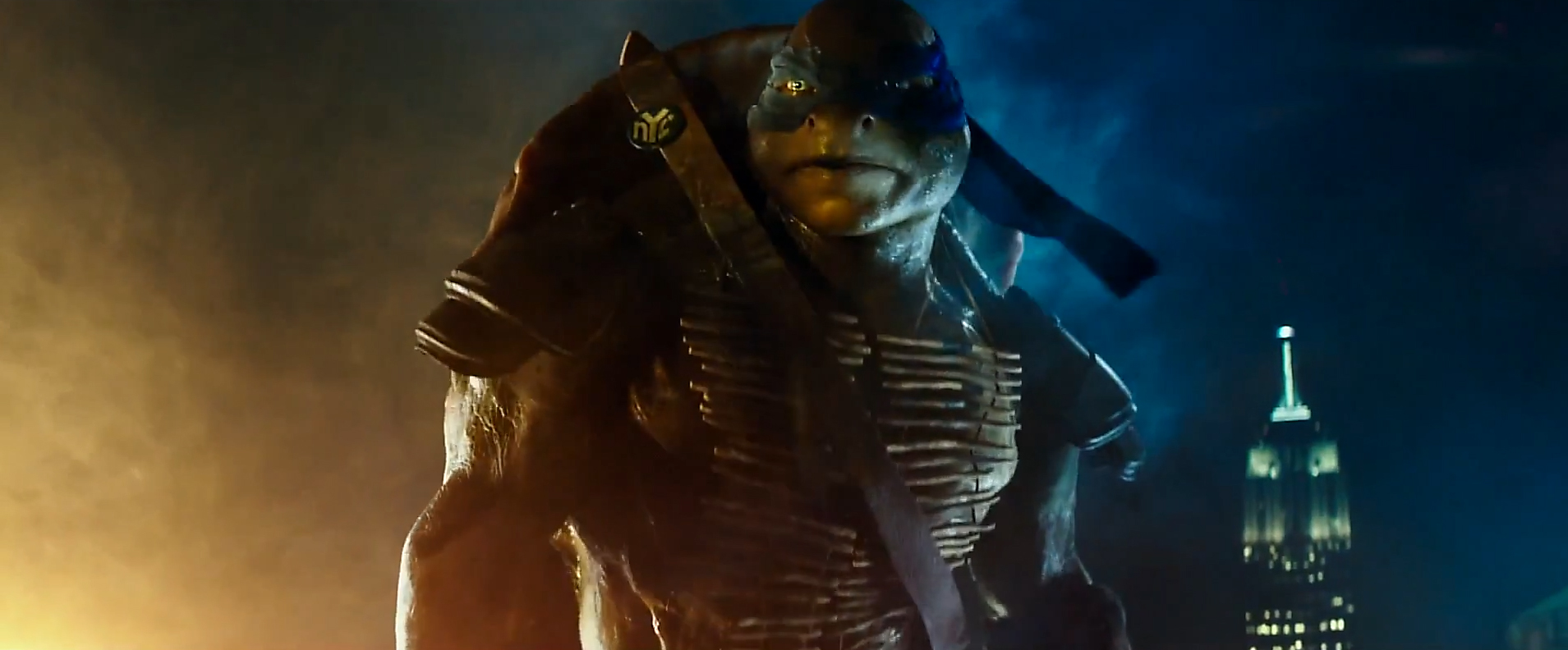 Teenage-Mutant-Ninja-Turtles-movie-image-13