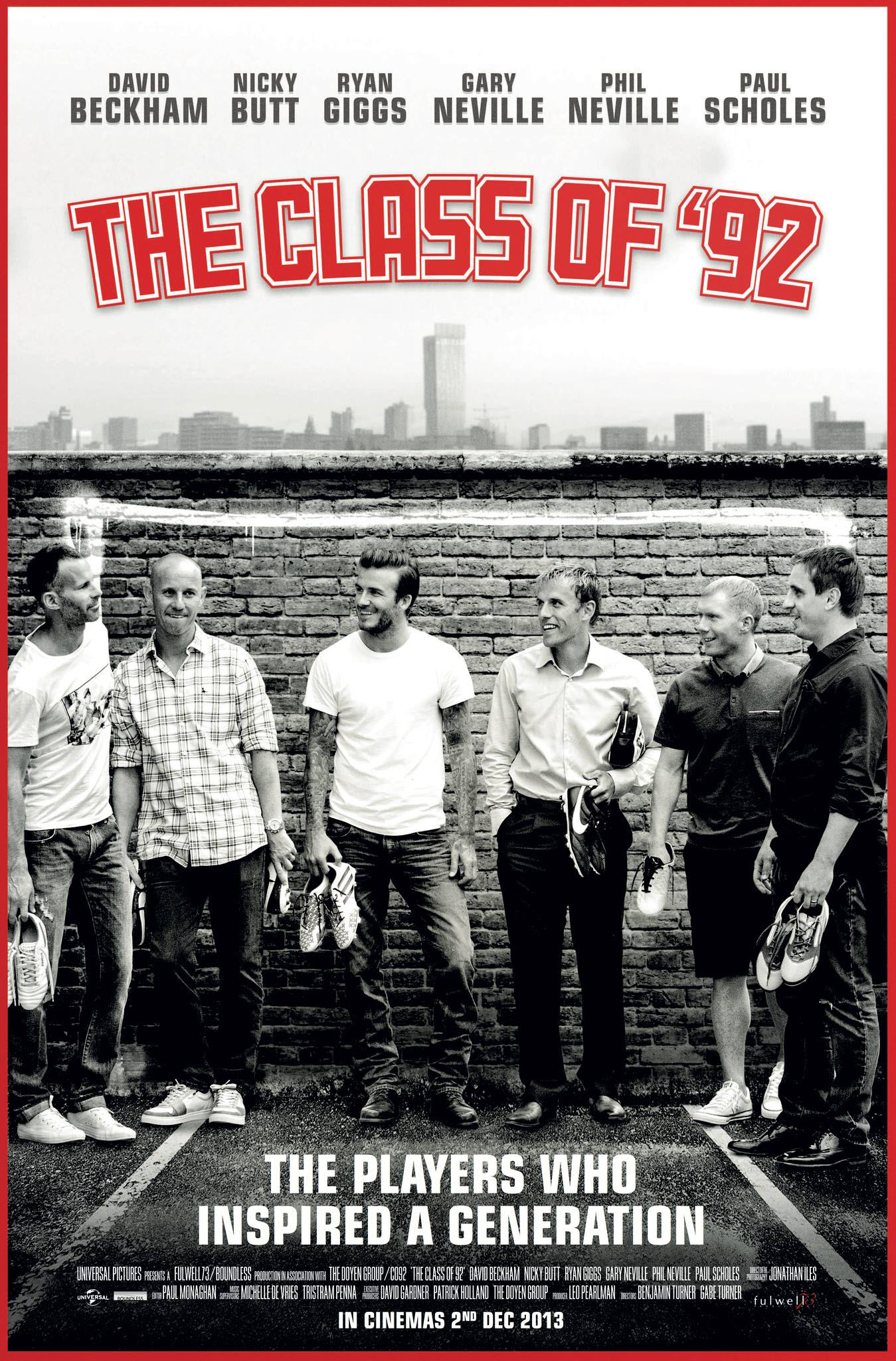 the-class-of-92-man-united