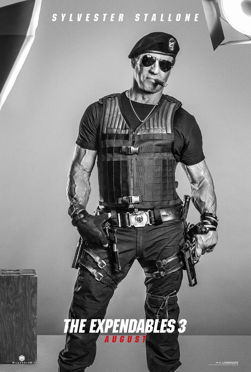 The-Expendables-3-Sylvester-Stallone-IGN