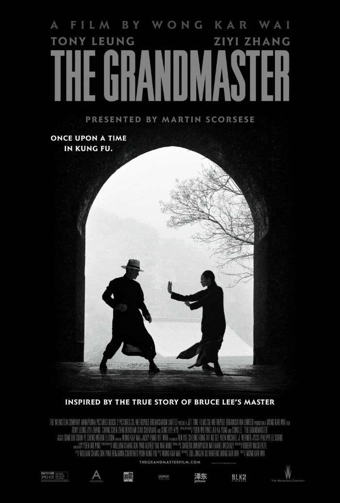 the-grandmaster-movie-poster1