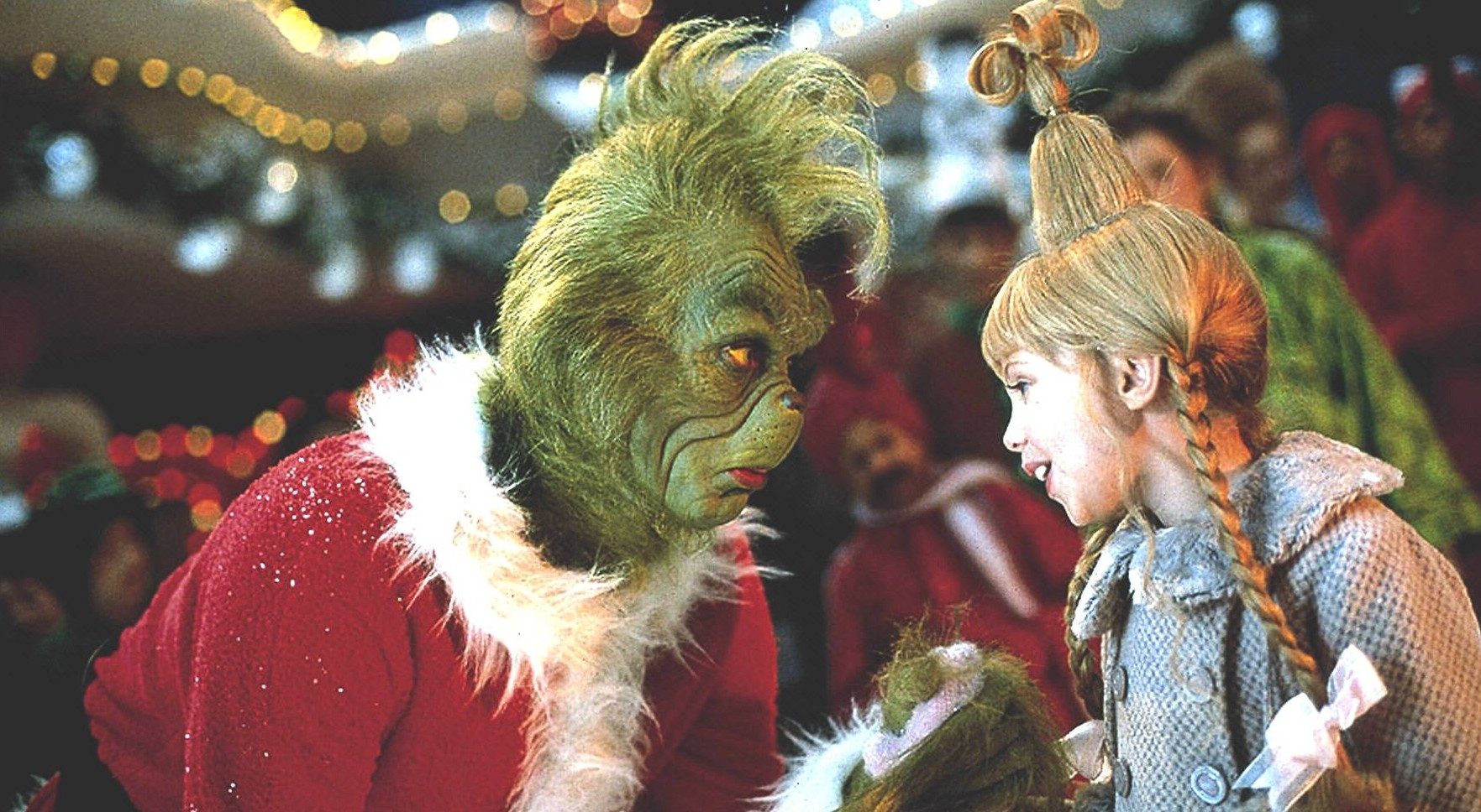 the-grinch-how-the-grinch-stole-christmas-32958571-1777-1179