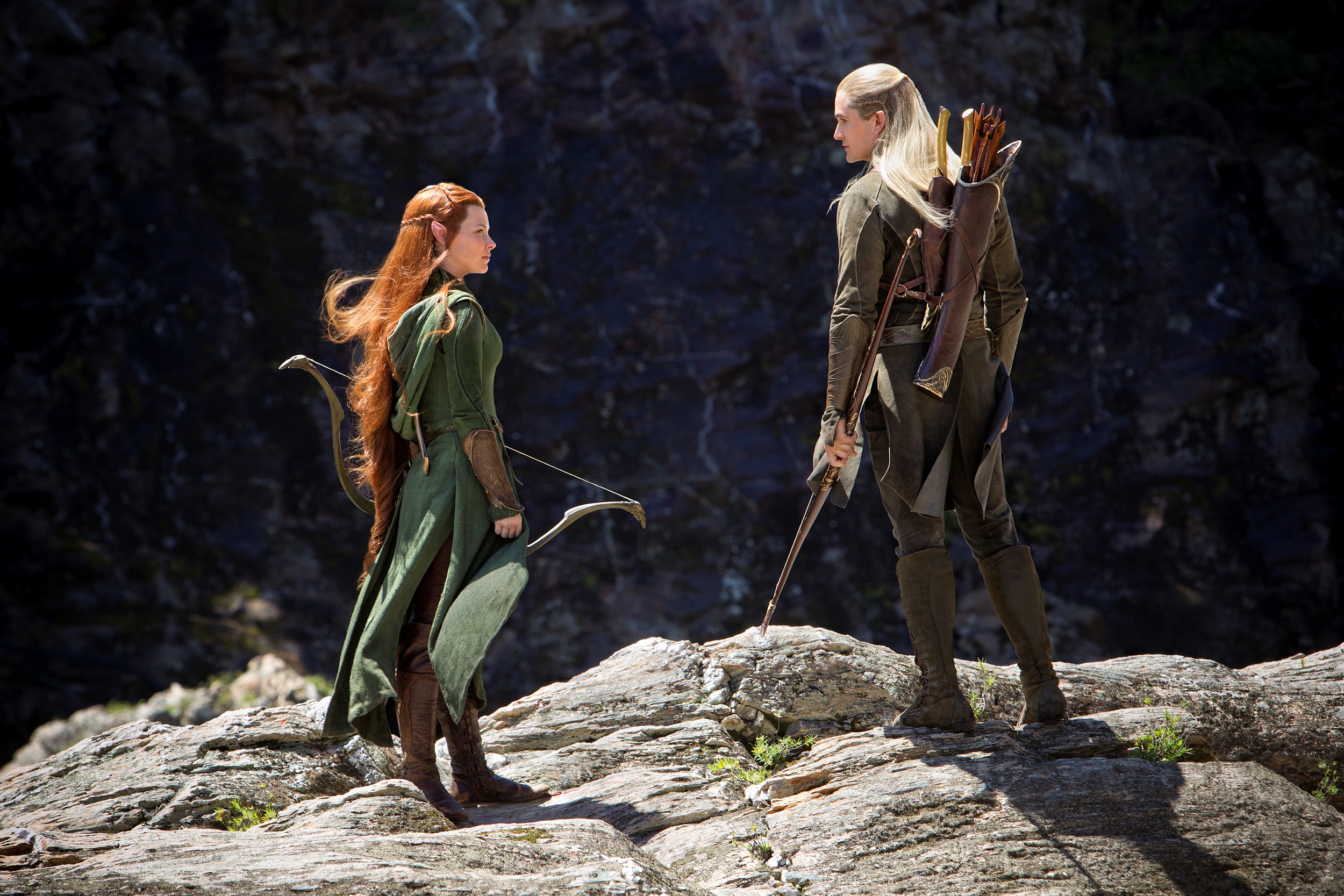 The-Hobbit-TDOS-032-Tauriel-Legolas