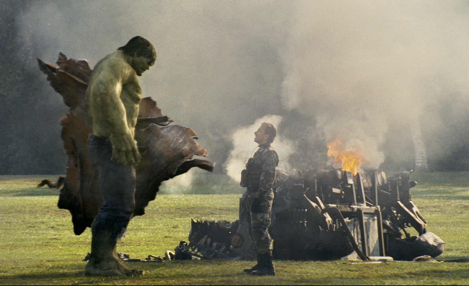 the-incredible-hulk-2008-stills-the-incredible-hulk-1195269_1500_916