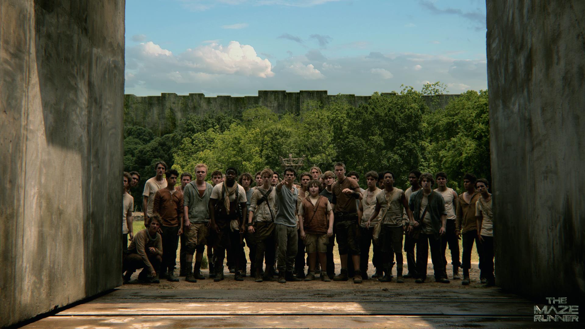 The-Maze-Runner-6