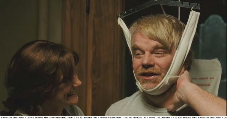 The-Savages-philip-seymour-hoffman-859361_757_399