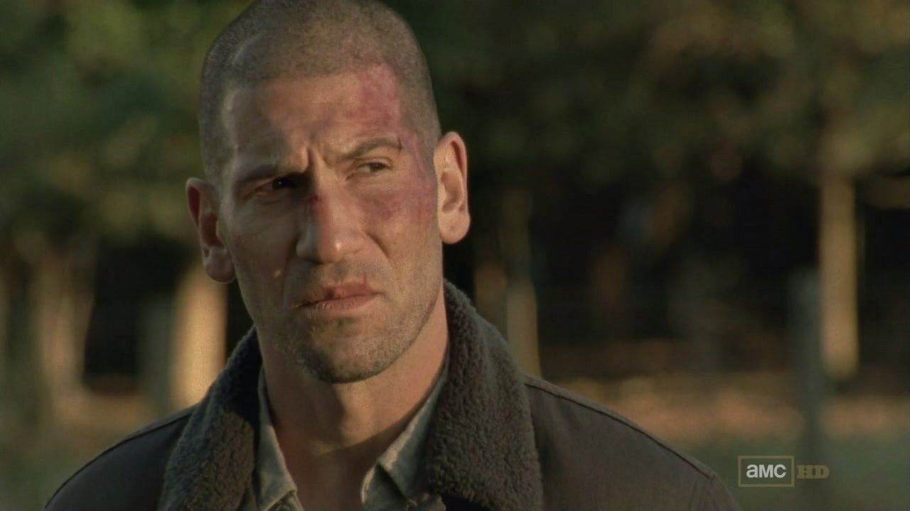 the-walking-dead-bald-shane