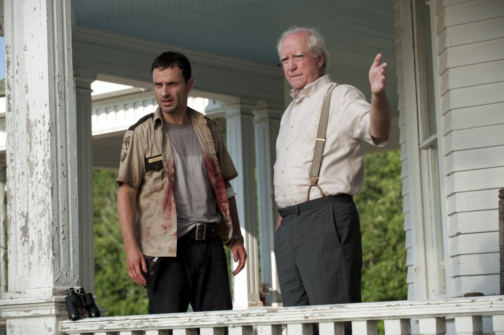 THE-WALKING-DEAD-Bloodletting-Season-2-Episode-2-4