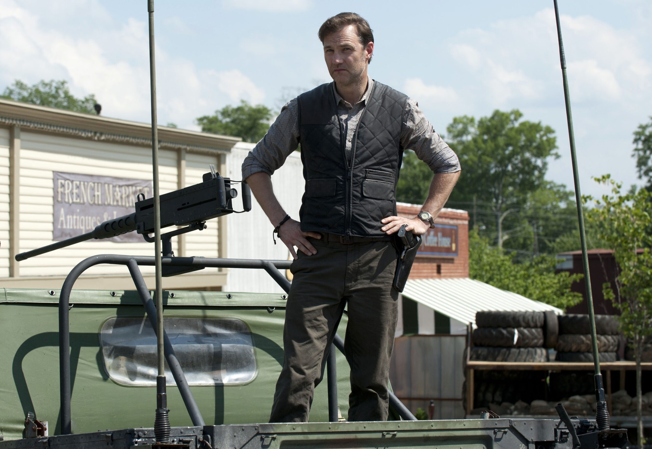 The-Walking-Dead-38-David-Morrissey