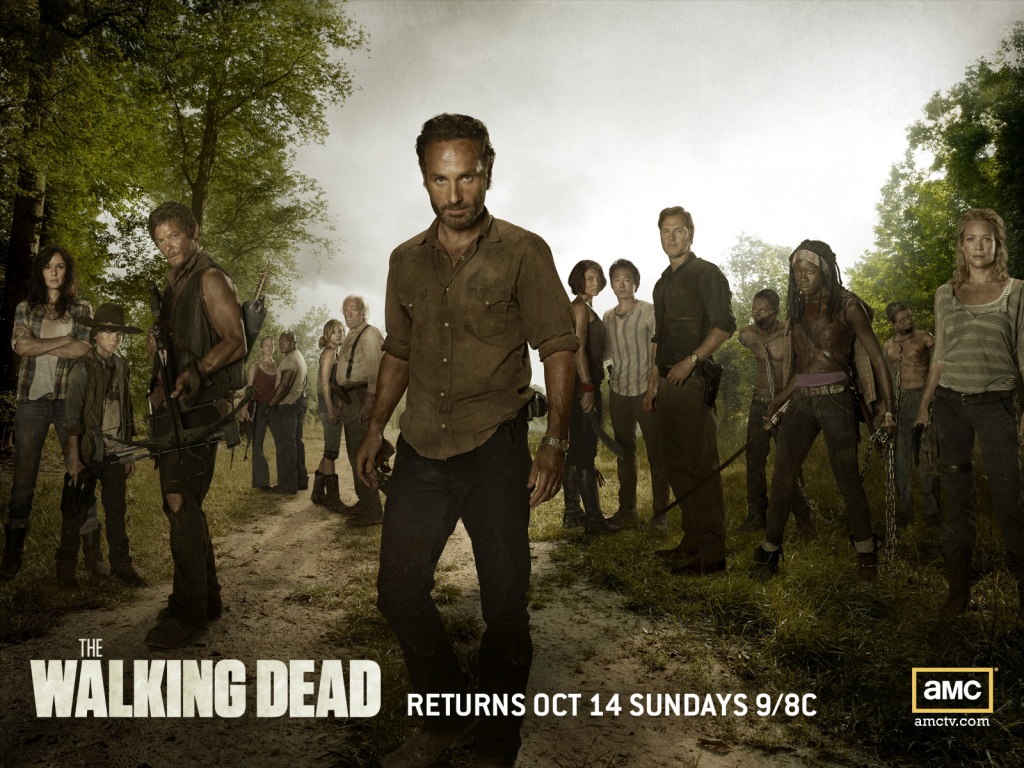 the-walking-dead-season-2-cast-wallpapers_34881_1024x768