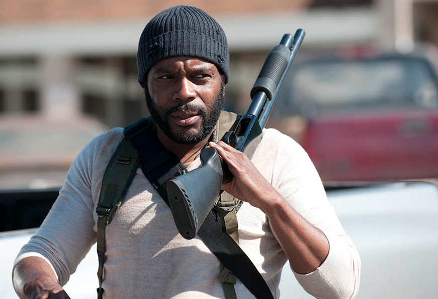 The-Walking-Dead-Tyreese