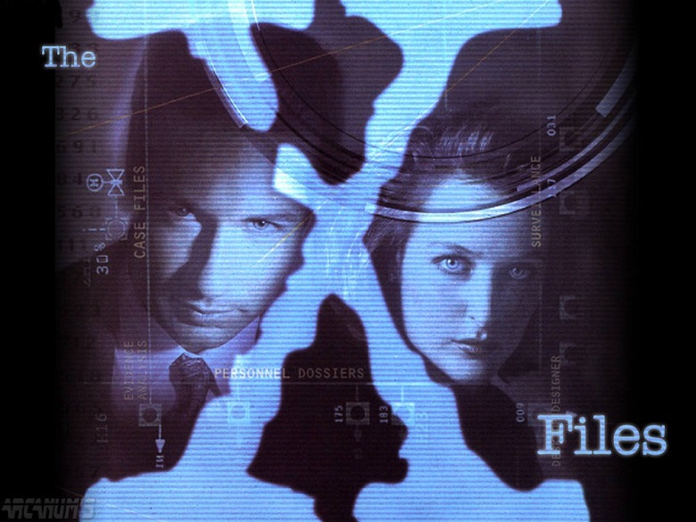 The-X-Files-the-x-files-68040_1024_768