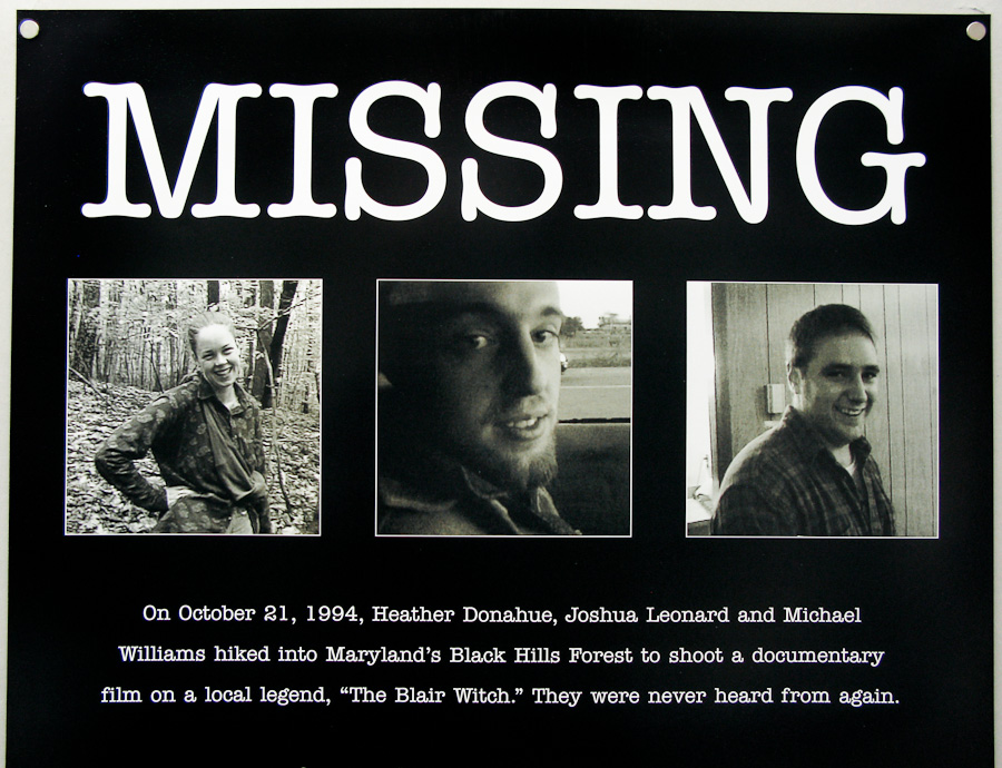 TheBlairWitch_onesheet_missing-2