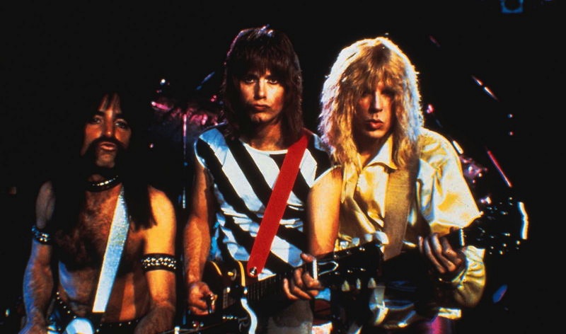 This-Is-Spinal-Tap2