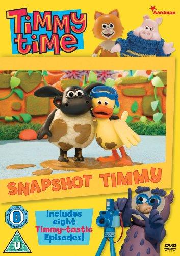 Timmy_Time_TV_Series-834209883-large