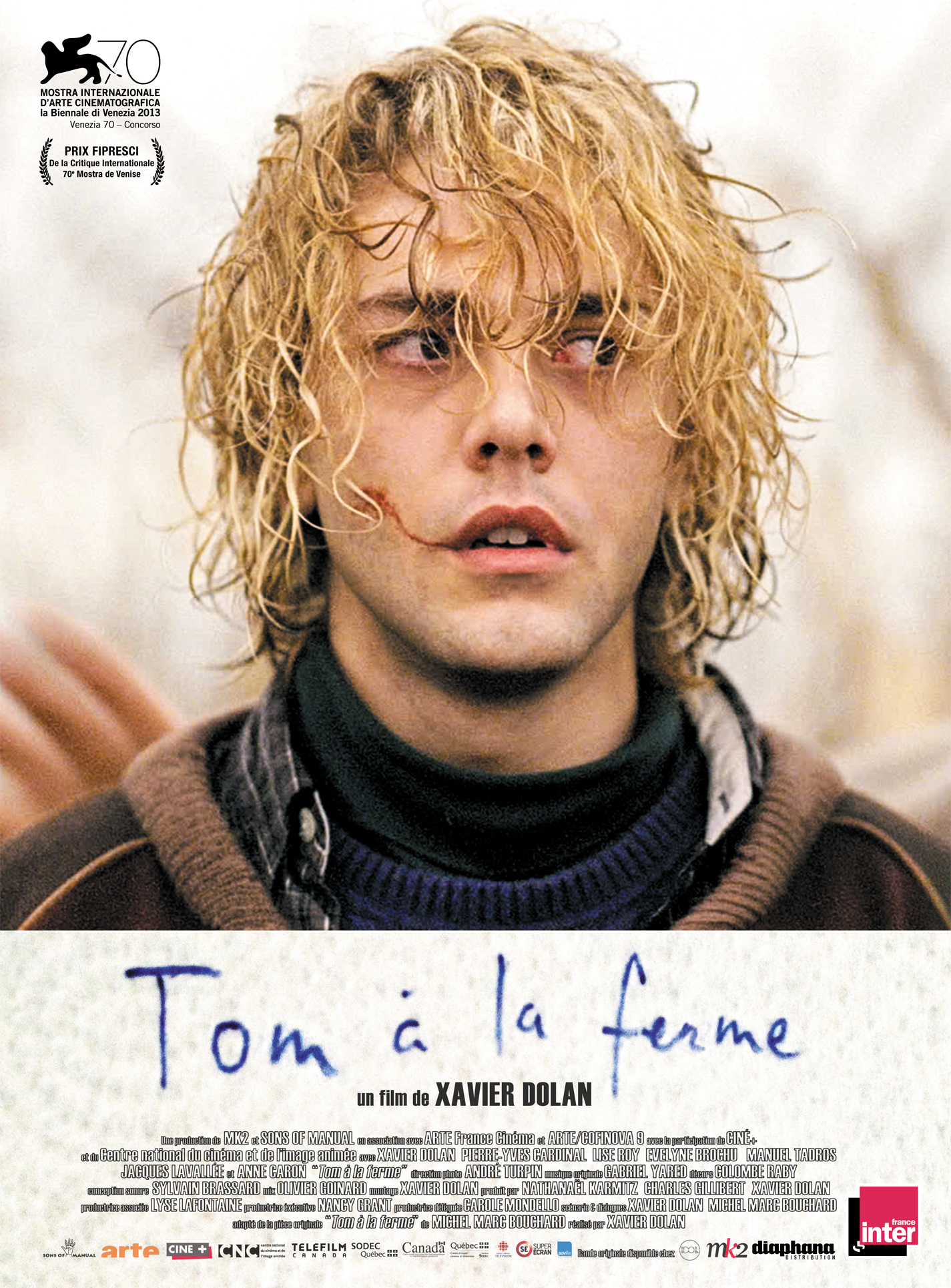 tom-c3a0-la-ferme-xavier-dolan-affiche