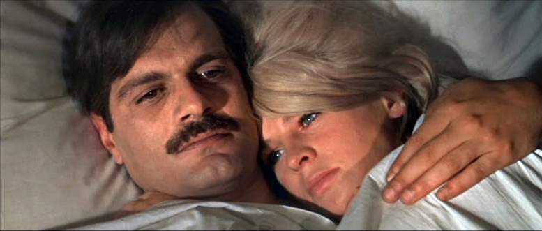 Trailer-Doctor_Zhivago-Yuri_Zhivago_and_Lara