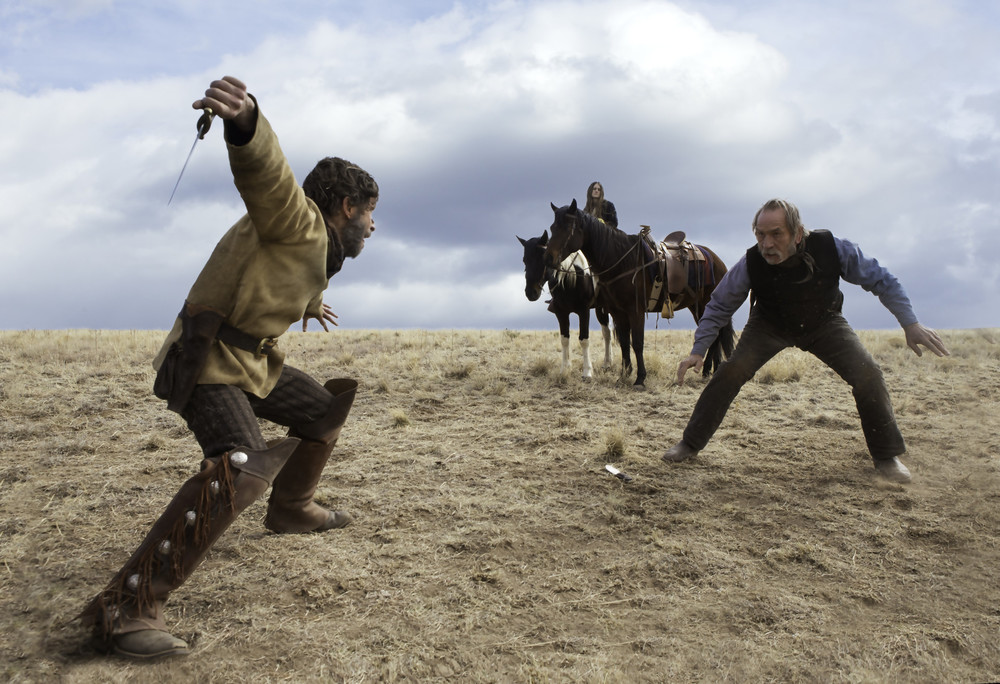 trailer-for-tommy-lee-jones-western-the-homesman