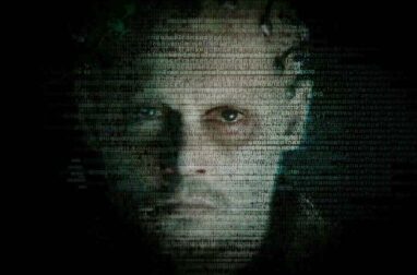 TRANSCENDENCJA. Więcej niż solidne science fiction