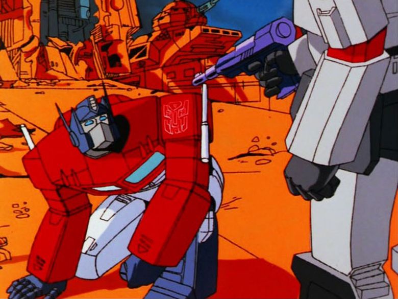 transformers-the-movie-megatron-kills-optimus-prime