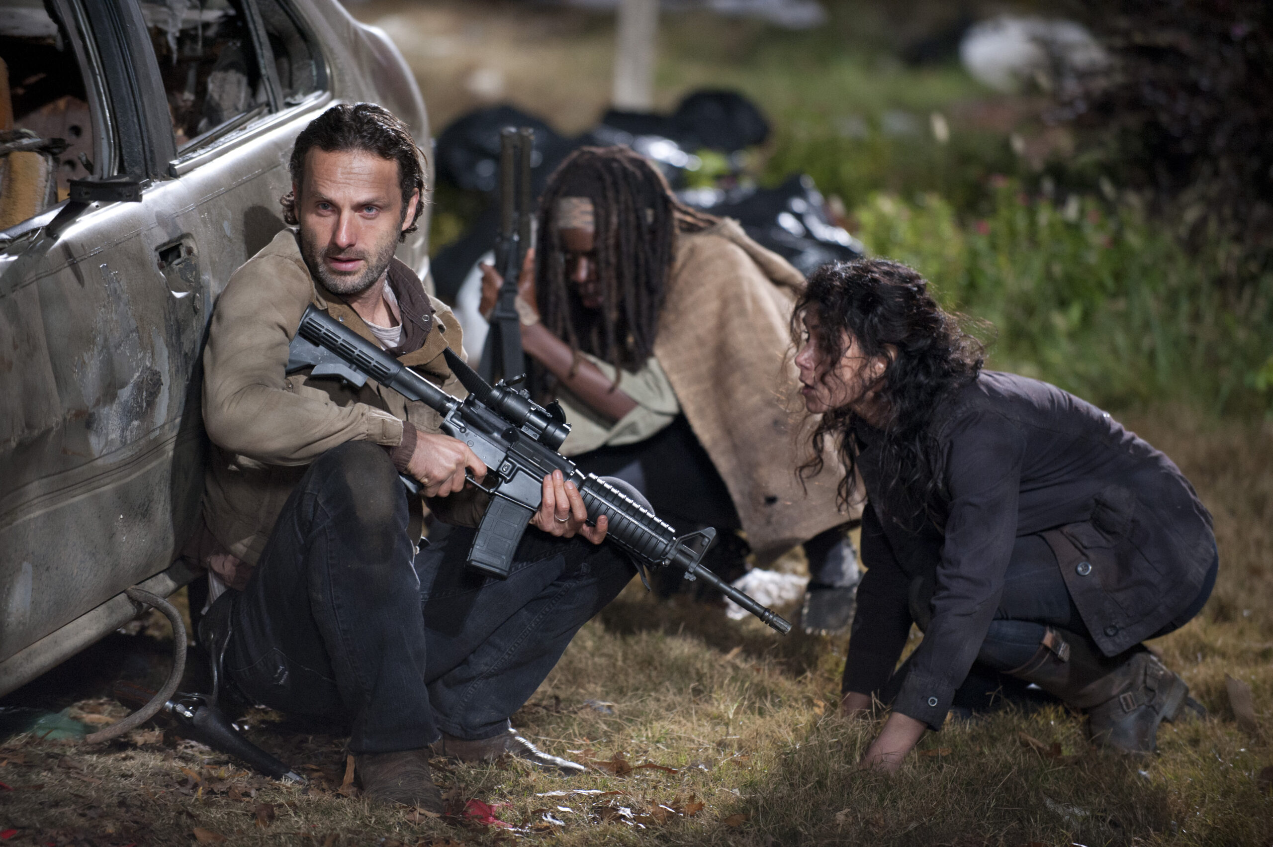 TWD_GP_316_1116_0278