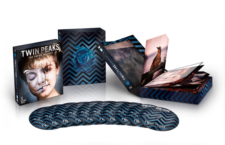 twin-peaks-box-1