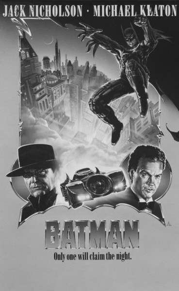 unused-batman-poster-369x600