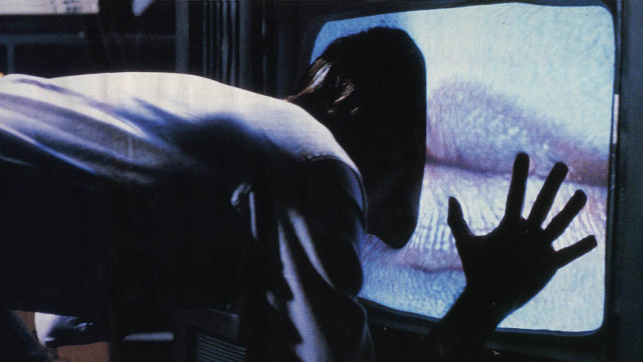 videodrome-1