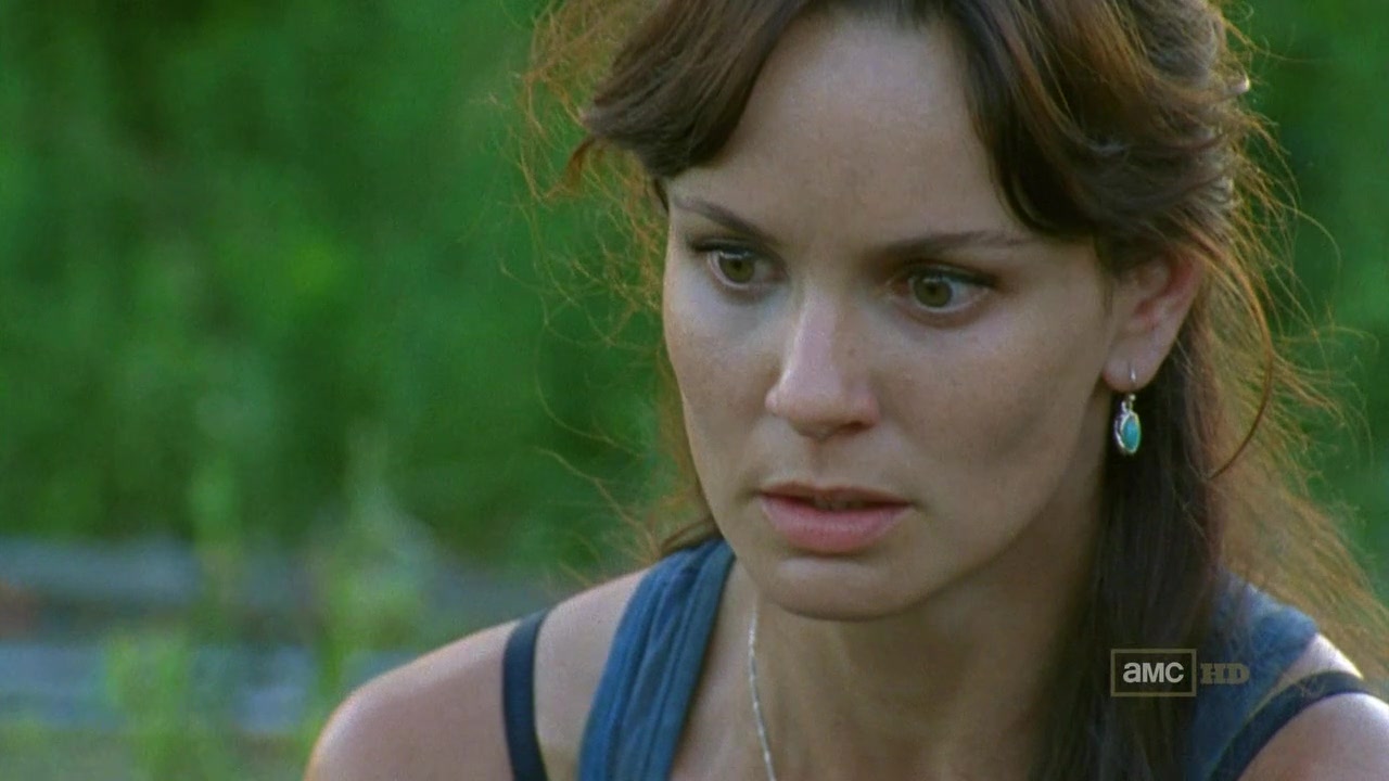 walking-dead-lori-Copy