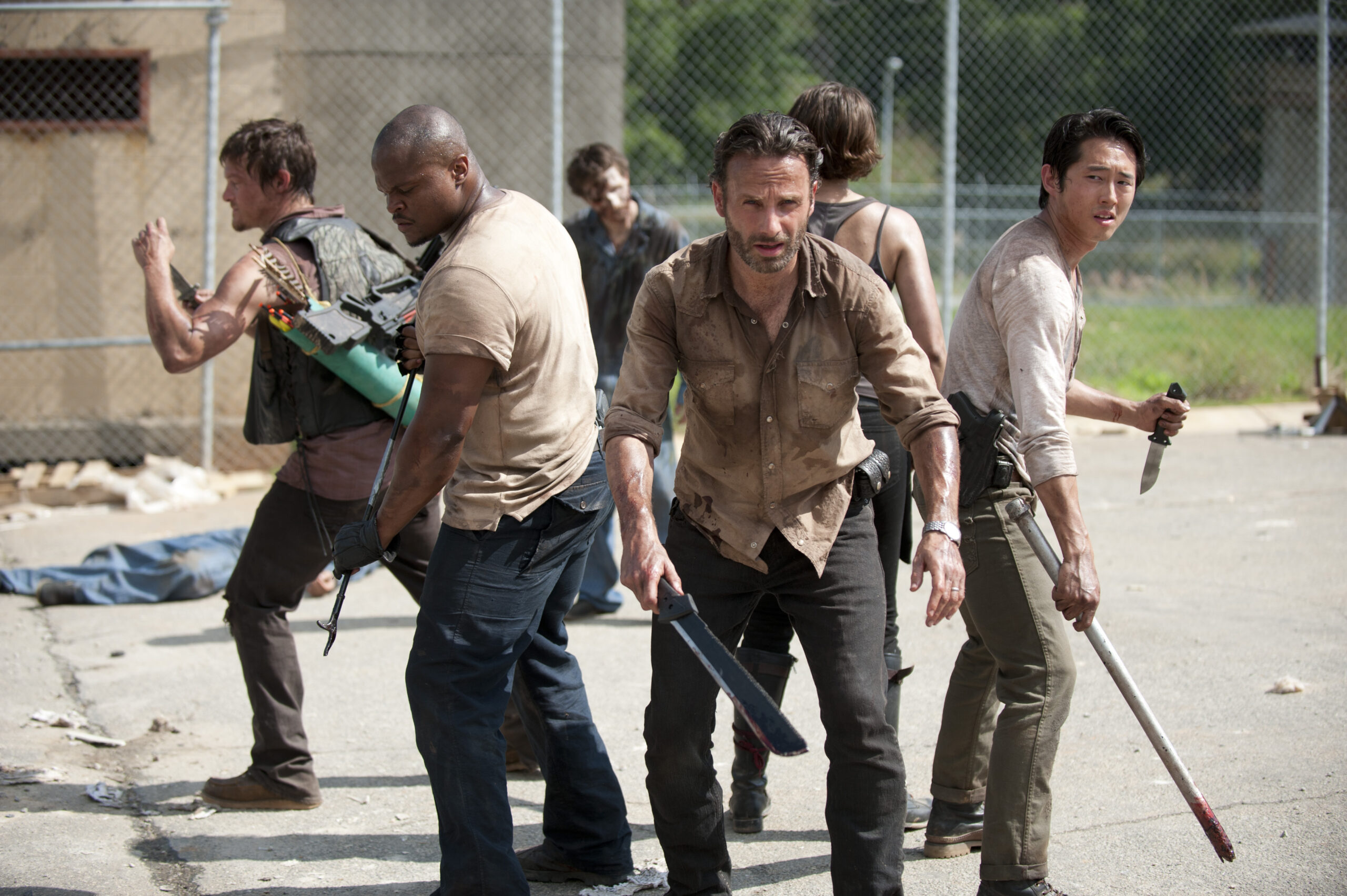 walking-dead-season-301-029