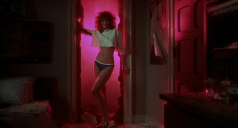 Weird Science2